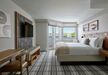 Gallery Thumbnail (Summit View Suite - Bedroom)