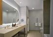 Gallery Thumbnail (Summit View Suite - Bathroom)
