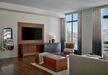 Gallery Thumbnail (Ski In/Ski Out Suite - Living Area)