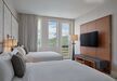 Gallery Thumbnail (Resort Two Queen Guest Room - Resort 2 Queen Guest Room)
