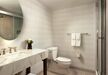 Gallery Thumbnail (Resort Two Queen Guest Room - Guest Room Bathroom)
