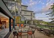 Gallery Thumbnail (Lobby Patio)