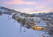 Gallery Thumbnail (Viewline Resort Snowmass)