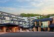 Gallery Thumbnail (Viewline Resort Snowmass)