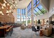 Gallery Thumbnail (Lobby Bar)
