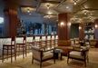 Gallery Thumbnail (Stark's Alpine Grill)