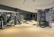 Gallery Thumbnail (Fitness Facility)