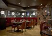 Gallery Thumbnail (Stark's Alpine Grill)