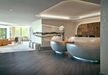 Gallery Thumbnail (Front Desk Lobby)