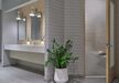 Gallery Thumbnail (Viewline Spa by RAKxa)
