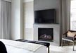 Gallery Thumbnail (Pinnacle 2 Bdrm Premium Residence - Bedroom)