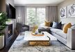 Gallery Thumbnail (Pinnacle 2 Bdrm Premium Residence - Living Area)