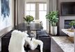 Gallery Thumbnail (Pinnacle 2 Bdrm Premium Residence - Dining Area)