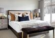 Gallery Thumbnail (Pinnacle 2 Bdrm Premium Residence - Bedroom)