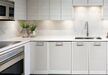 Gallery Thumbnail (Pinnacle 2 Bdrm Premium Residence - Kitchen)