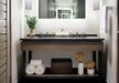 Gallery Thumbnail (Pinnacle 2 Bdrm Premium Residence - Bathroom)