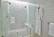 Gallery Thumbnail (Cirque 1 Bdrm Premium Residence - Bathroom)