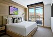 Gallery Thumbnail (Cirque 1 Bdrm Premium Residence - Bedroom)