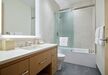 Gallery Thumbnail (Cirque 2 Bdrm Residence - Bathroom)