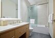 Gallery Thumbnail (Cirque 2 Bdrm Premium Residence - Bathroom)