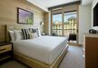 Gallery Thumbnail (Cirque 2 Bdrm Den Residence - Master Bedroom)