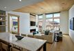 Gallery Thumbnail (Cirque 3 Bdrm Den Penthouse - Living Area)