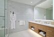 Gallery Thumbnail (Cirque 3 Bdrm Den Penthouse - Bathroom)