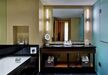 Gallery Thumbnail (Pinnacle Studio King - Studio Bathroom)