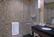 Gallery Thumbnail (Pinnacle 1 Bdrm Plus Den Residence - Bathroom)