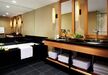 Gallery Thumbnail (Pinnacle 4 Bdrm Residential Suite - Bathroom)