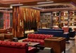 Gallery Thumbnail (Toro Lounge)