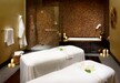 Gallery Thumbnail (Spa Massage Room)