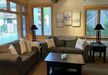 Gallery Thumbnail (#K1 - Studio Living Area)