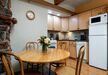 Gallery Thumbnail (#J2 - Studio Dining Area & Kitchen)