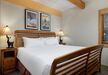 Gallery Thumbnail (#J2 - Studio Sleeping Area)