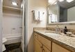 Gallery Thumbnail (#J2 - Studio Bathroom)