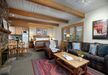 Gallery Thumbnail (#J2 - Studio Living Area)