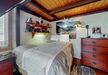 Gallery Thumbnail (#J9 - Studio Sleeping Area)