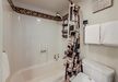 Gallery Thumbnail (#J9 - Studio Bathroom)