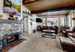 Gallery Thumbnail (#J9 - Studio Living Area)