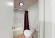 Gallery Thumbnail (Studio Bathroom)