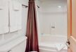 Gallery Thumbnail (Studio Bathroom)