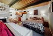 Gallery Thumbnail (Studio Living Area)