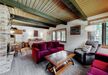 Gallery Thumbnail (Studio Living Area)