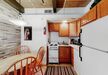Gallery Thumbnail (Studio Kitchen)