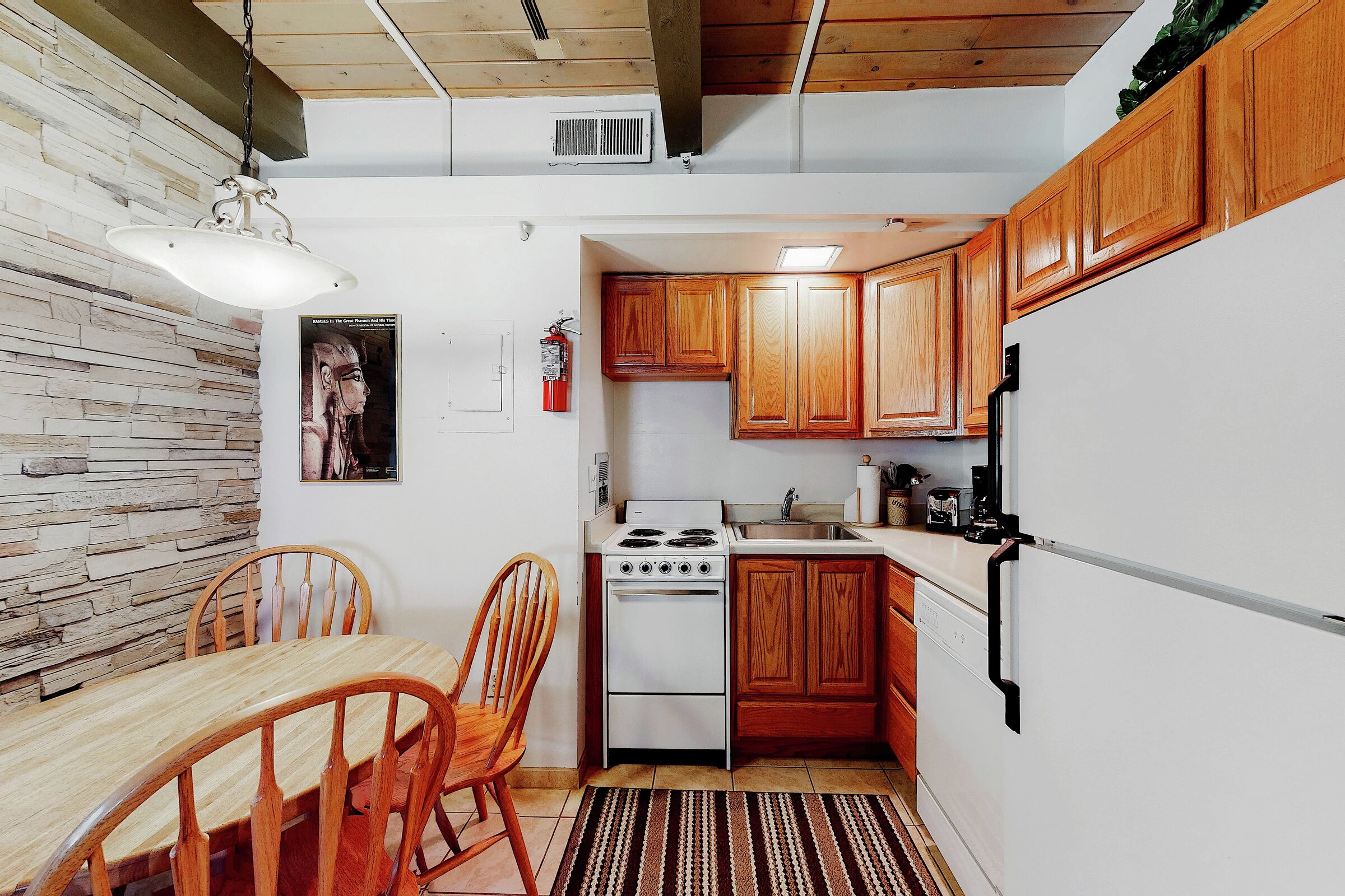 #L2 - Studio Kitchen