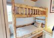 Gallery Thumbnail (#L3 - Studio Bunk Bed)