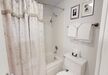 Gallery Thumbnail (#L3 - Studio Bathroom)