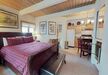 Gallery Thumbnail (#L3 - Studio Living Area)