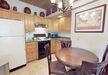 Gallery Thumbnail (#L3 - Studio Dining Area & Kitchen)